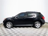 Used 2016 Chevrolet Equinox LT image 5