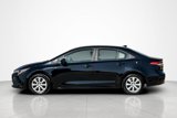Certified 2024 Toyota Corolla LE image 2