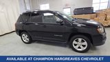 Used 2014 Jeep Compass Sport w/ Power Value Group image 2