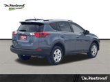 Used 2014 Toyota RAV4 LE image 5