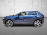 New 2025 MAZDA CX-30 AWD 2.5 S w/ Preferred Package image 4