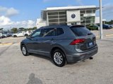 Used 2018 Volkswagen Tiguan SE image 5