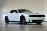 Used 2021 Dodge Challenger SXT w/ Blacktop Package image 2