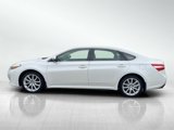 Used 2013 Toyota Avalon XLE image 3