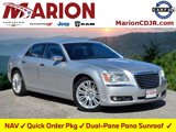 Used 2012 Chrysler 300 C image 1