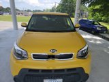 Used 2014 Kia Soul + image 6