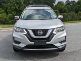 Used 2019 Nissan Rogue S w/ Special Edition Package image 3