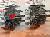 Used 2019 Honda Passport Elite image 2