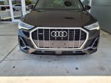 Used 2023 Audi Q3 2.0T Premium image 2