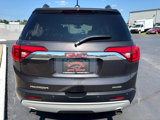 Used 2018 GMC Acadia SLT image 4