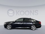 Used 2018 Honda Accord EX-L image 2