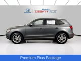 Used 2016 Audi Q5 2.0T Premium Plus image 2