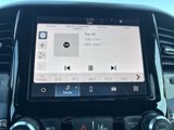 New 2025 RAM 1500 Big Horn image 4