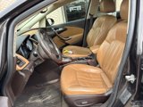 Used 2012 Buick Verano Leather image 3