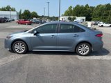 Used 2024 Toyota Corolla LE image 4
