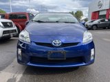 Used 2010 Toyota Prius image 2