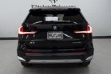 Used 2024 BMW X1 xDrive28i image 4