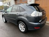 Used 2009 Lexus RX 350 AWD image 5