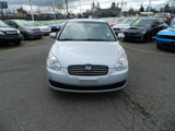 Used 2011 Hyundai Accent GLS image 2