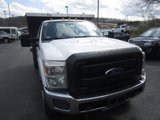 Used 2016 Ford F350 XL w/ Power Equipment Group image 2