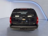 Used 2010 Chevrolet Tahoe LT w/ Luxury Package image 5