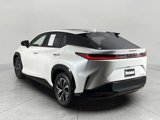 Used 2024 Lexus RZ 300e Premium image 4