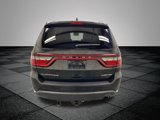 Used 2016 Dodge Durango Limited w/ Nav & Power Liftgate Group image 6