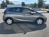 Used 2019 Honda Fit LX image 4