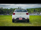 Used 2020 Hyundai Venue SE image 5