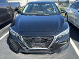 Used 2022 Nissan Sentra SV w/ SV Premium Package image 3