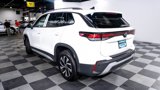 New 2025 Volkswagen Tiguan S image 5