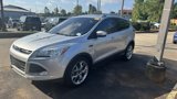 Used 2016 Ford Escape Titanium image 2