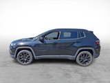 Certified 2022 Jeep Compass Altitude w/ Convenience Group image 2