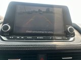 Used 2023 Nissan Rogue SV w/ SV Premium B Package image 5