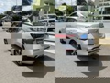 Used 2022 Nissan Sentra SV image 2