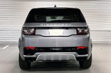Certified 2024 Land Rover Discovery Sport S image 3