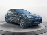 Used 2013 Porsche Cayenne image 3