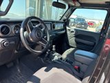 Used 2020 Jeep Gladiator Sport w/ Quick Order Package 24S image 6