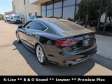 Used 2019 Audi A5 2.0T Premium Plus image 5