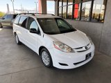 Used 2010 Toyota Sienna LE image 4