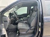 Used 2021 Ford F150 XL w/ FX4 Off-Road Package image 2
