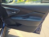 Used 2019 Nissan Murano Platinum w/ Cargo Package image 5