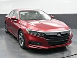 Used 2020 Honda Accord EX-L image 5