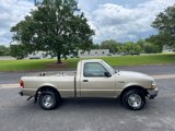 Used 1999 Ford Ranger XL image 6