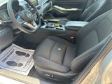 Used 2022 Nissan Altima 2.5 SV image 5
