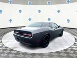 Used 2017 Dodge Challenger SXT image 5