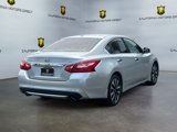 Used 2016 Nissan Altima 2.5 SV w/ Convenience Package image 5