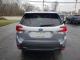 Used 2022 Subaru Forester Premium w/ Popular Package #1 image 4