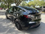 Used 2021 Tesla Model Y Long Range image 3