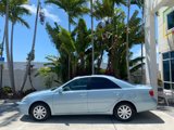Used 2005 Toyota Camry LE image 5